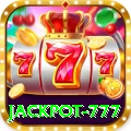 jackpot 777 Plus Pro v3.6.3