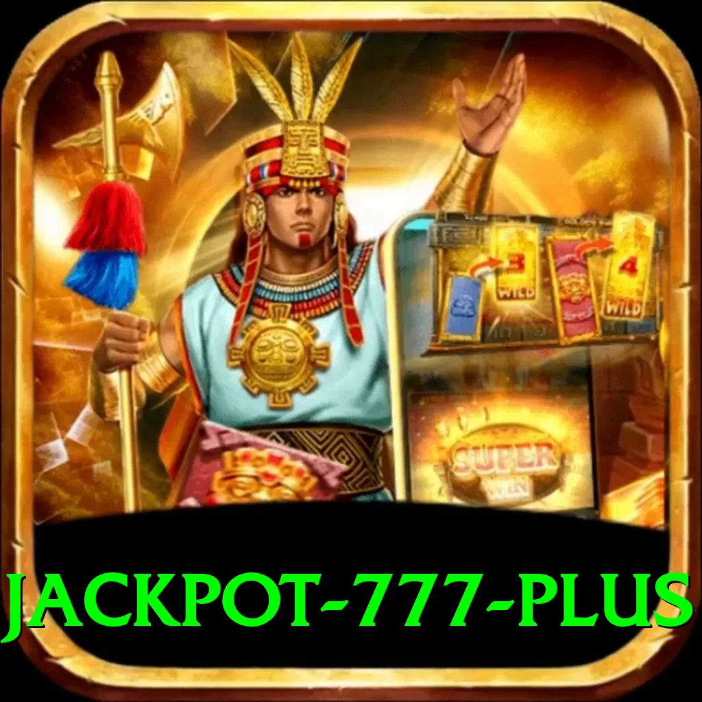 jackpot 777 Elite APK v4.5.2 - 2