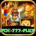 jackpot 777 Elite APK v4.5.2
