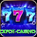 jackpot casino Master Pro v1.7.6