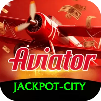 jackpot city Pro Edition v3.7.4 - 2