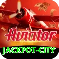 jackpot city Pro Edition v3.7.4