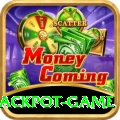 jackpot game Apps (Tools & Injectors) Gold v2.3.3
