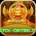 jackpot odyssey Pro v5.9.7