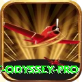 jackpot odyssey Deluxe Pro v4.5.3