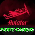 jackpot party casino VIP v5.9.6