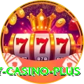 jackpot party casino - Gaming Supreme