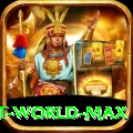 Jackpot World Casino Mega v5.3.2