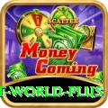 Jackpot World Gold Pro vv3.8.1