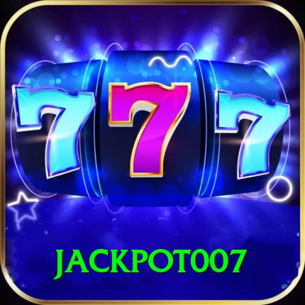 jackpot007 Elite vv1.7.8 - 2