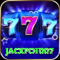 jackpot007 Elite vv1.7.8