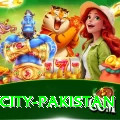 JackpotCity Pakistan Pro Edition v5.2.6