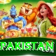 JackpotCity Pakistan Pro Edition v5.2.6