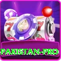 JackpotCity Pakistan Master Casino App