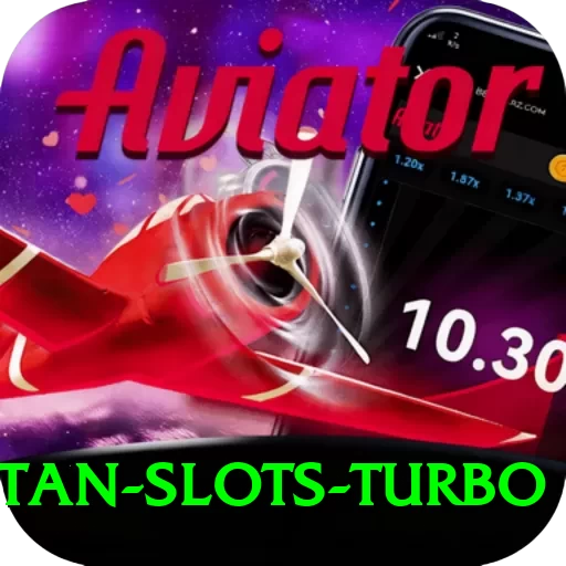 JackpotCity Pakistan - Slots Turbo - 2