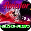 JackpotCity Pakistan - Slots Turbo