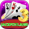 Jackpotland VIP