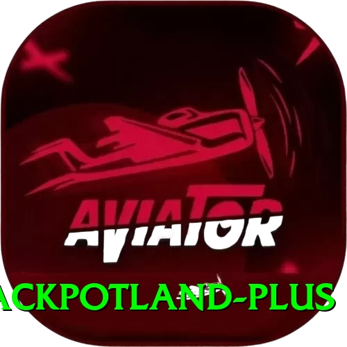 jackpotland Max Pro v1.2.5 - 2