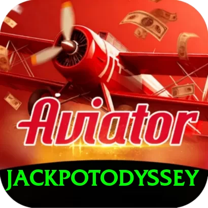 jackpotodyssey Apps (Tools & Injectors) Pro v4.9.1 - 2
