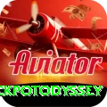 jackpotodyssey Apps (Tools & Injectors) Pro v4.9.1