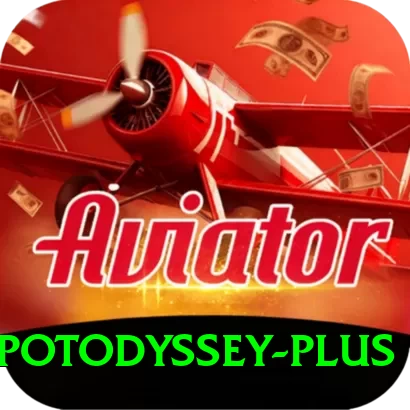 jackpotodyssey Plus Edition v2.5.6 - 2
