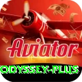 jackpotodyssey Plus Edition v2.5.6
