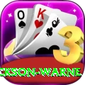 jackson warne Premium Edition v2.6.8