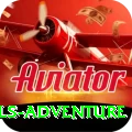 jaintia hills adventure Gold v1.7.2