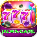 jalwa game Deluxe v1.8.6