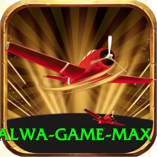 jalwa game Slots Master v3.4.2 - 2