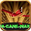 jalwa game Slots Master v3.4.2
