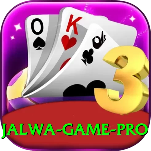 jalwa game Extreme Jackpot - 2