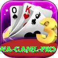 jalwa game Extreme Jackpot