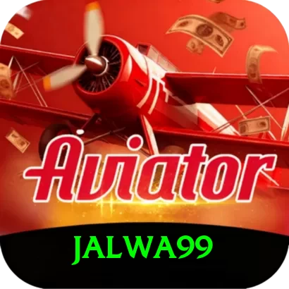jalwa99 Games (Casino & Earning) Pro vv2.7.4 - 2
