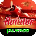 jalwa99 Games (Casino & Earning) Pro vv2.7.4