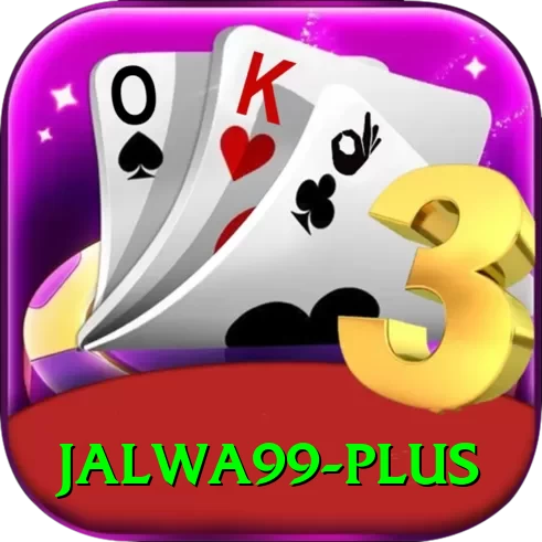 jalwa99 Ultimate Pro v3.4.9 - 2