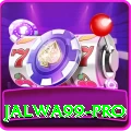 jalwa99 Pro v4.2.2