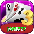 jami777 Max Pro vv3.9.1