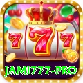 jami777 APK Max v2.5.8