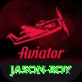 jason roy VIP Pro v1.6.7