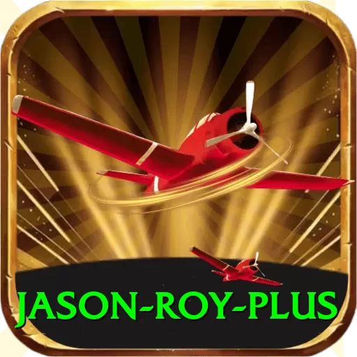 jason roy VIP - Daily Bonus - 2