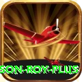 jason roy VIP - Daily Bonus