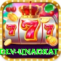 jaydev unadkat Games (Casino & Earning) Master v5.0.4
