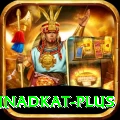 jaydev unadkat VIP Casino App