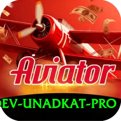 jaydev unadkat Official v3.0.8 - 2