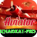 jaydev unadkat Official v3.0.8