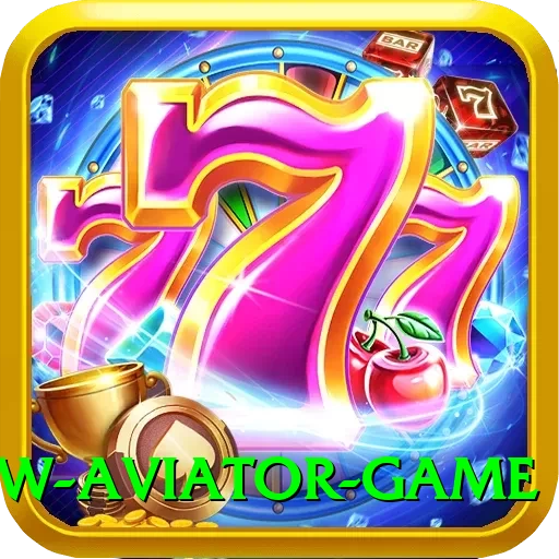 jazzcash withdraw aviator game Turbo v2.9.4 - 2