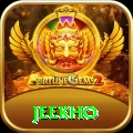 jeekho Games (Casino & Earning) Max v4.2.8