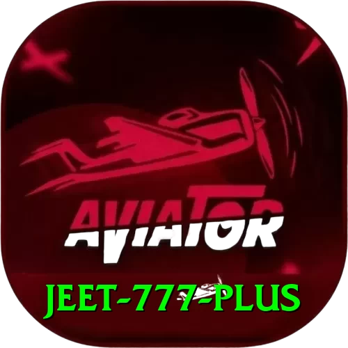 Jeet 777 Slots Master v2.5.4 - 2