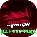Jeet 777 Slots Master v2.5.4